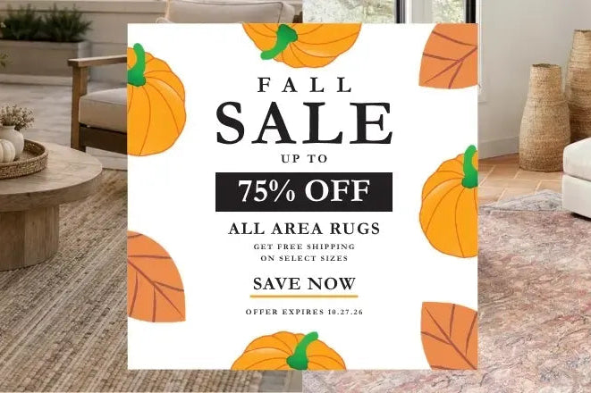 Rush.shop offer banner