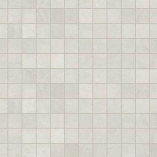 Meta White - Mosaic