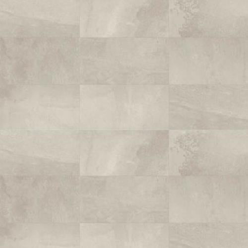 Meta Light Gray - 24X24