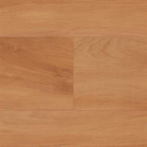 Jatoba