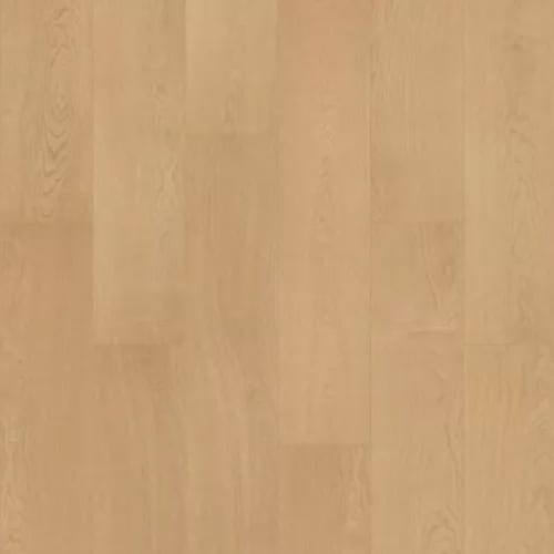 Mohawk Solid Tech R Shop Mohawk - Solidtech R Plus Luxury Vinyl Oxford Manor by Mohawk ...