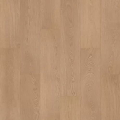 Shop Mohawk - Solidtech R Plus Luxury Vinyl Oxford Manor by Mohawk ...