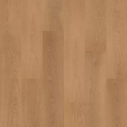 Mohawk Solid Tech R Shop Mohawk - Solidtech R Plus Luxury Vinyl Oxford Manor by Mohawk ...