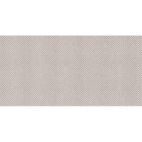Soft Gray Reverse Dot 12X24