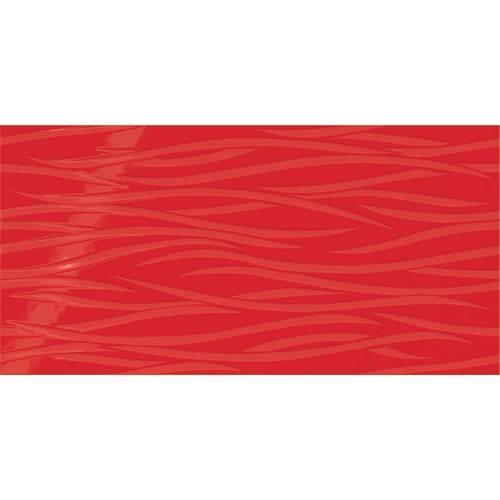 Currant Brushstroke 12X24