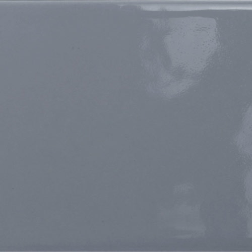 Silicon Glossy 4" X 16"