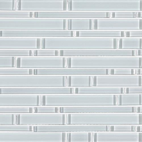 Interlocking Pattern 12X12