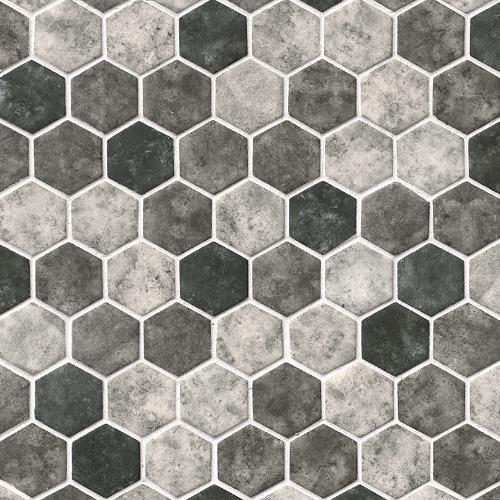 Hexagon