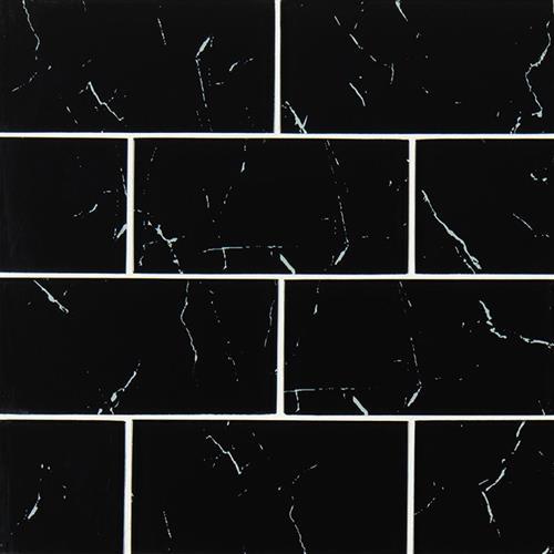 Marquina - 3X6