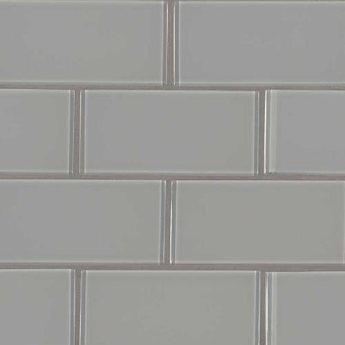 Gray Tile 3X6
