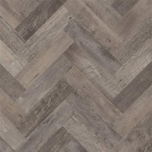 Silver Barnwood Parquet