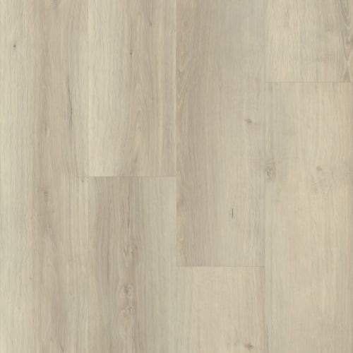 Proximity Mills