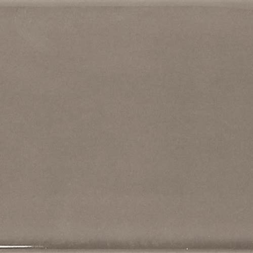 Taupe 3" X 12"