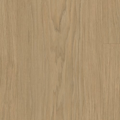 Natural Hickory