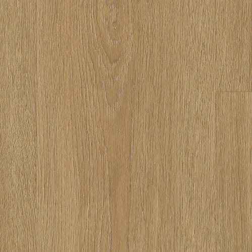 Natural Oak