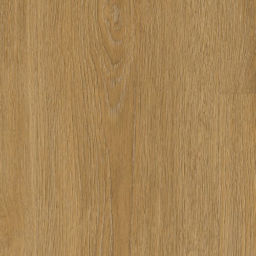 Blonde Oak