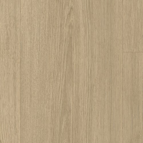 Shop LX Hausys - HFLOR Luxury Vinyl Prestg XL Collection by LX