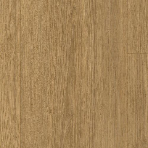 Wheat Oak