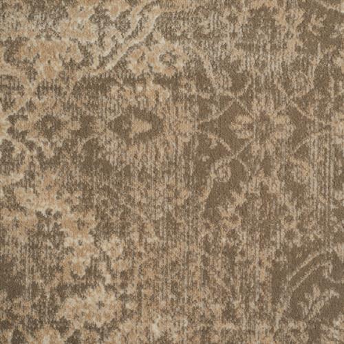 Rustic Taupe