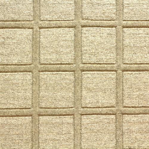 Golden Harvest Pewter