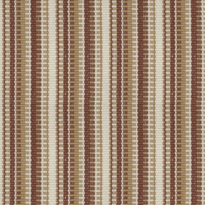 Sag Harbor by Masland Carpets