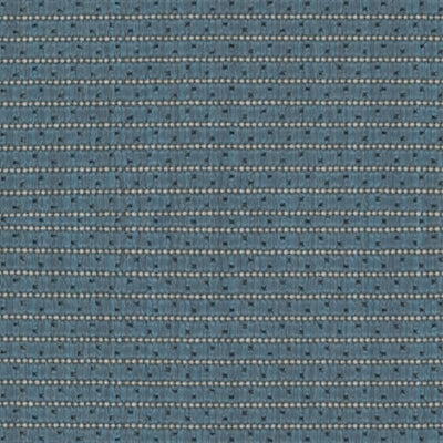 San Simeon by Masland Carpets