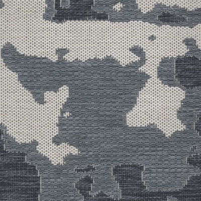 Santa Cruz by Masland Carpets