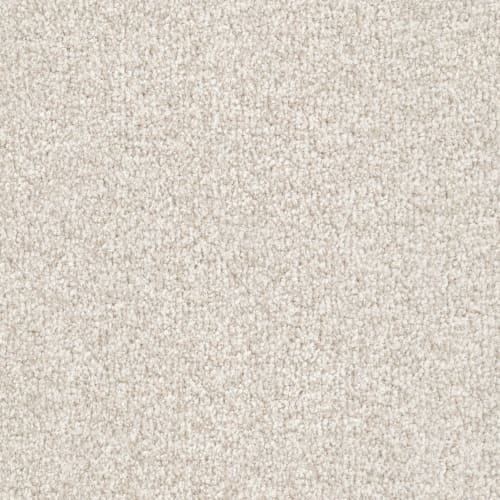 Shell Beige