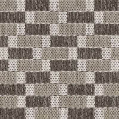 Sarasota by Masland Carpets