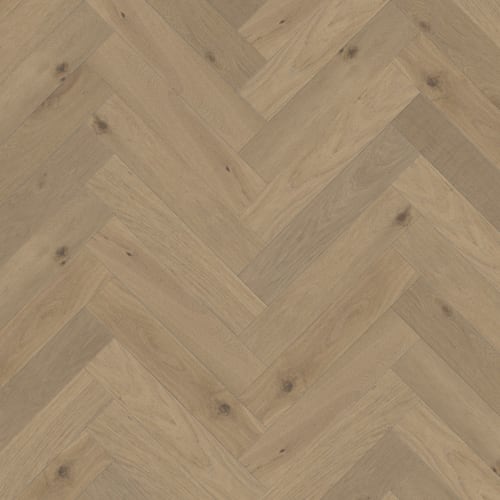 Savanna Herringbone