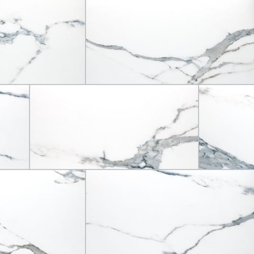 Azula - 12X24 Polished