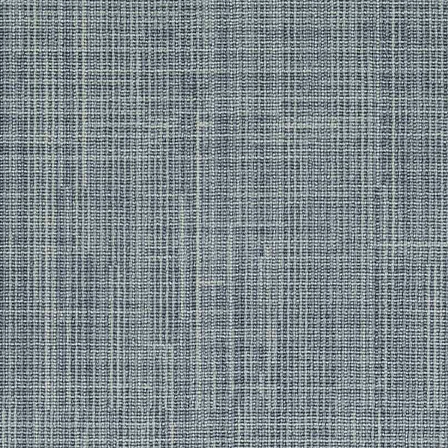 Network