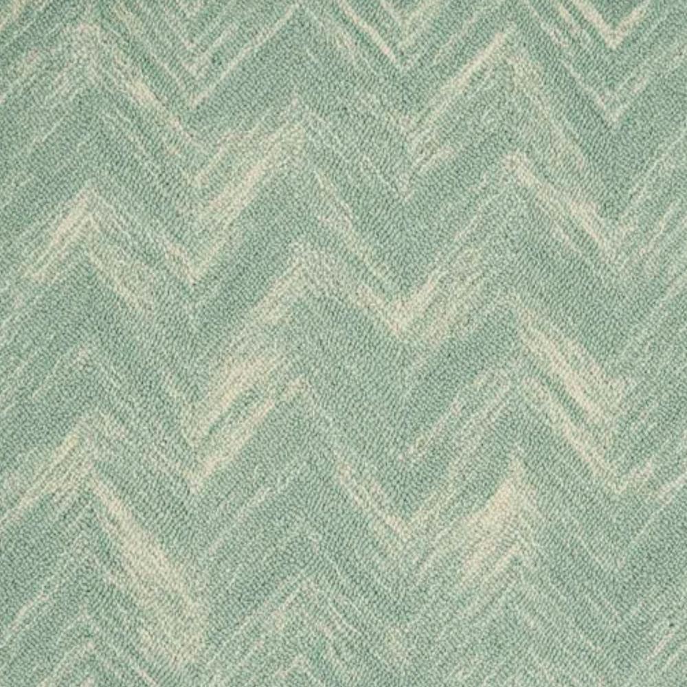 Handloomed Quilt