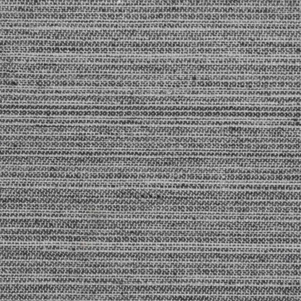 Kahalui Striae