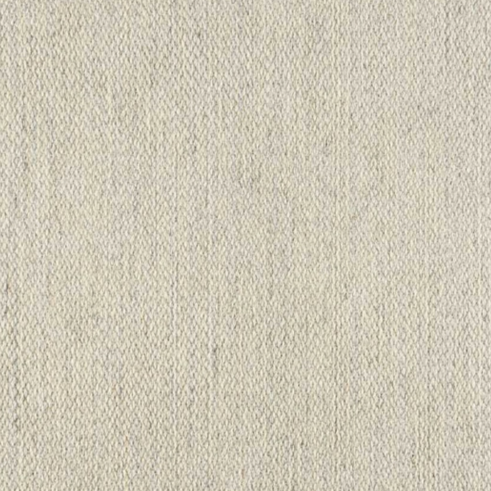 Opulent Striae