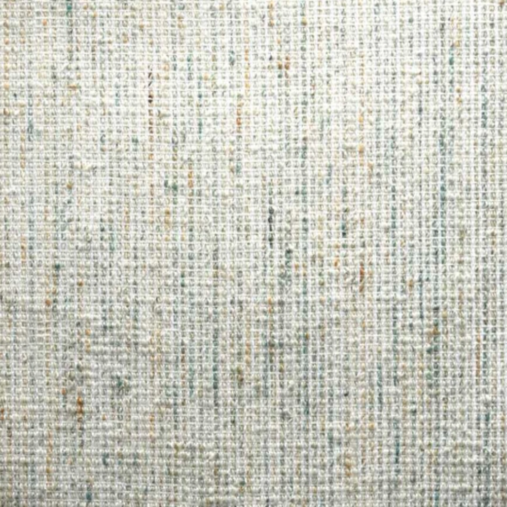 Tapestry