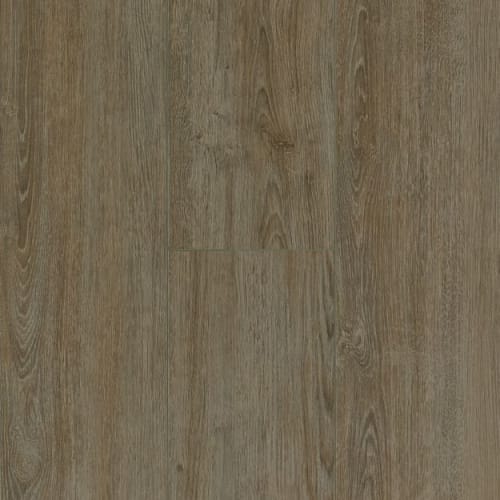 Shady Cove 7.87" X 60"