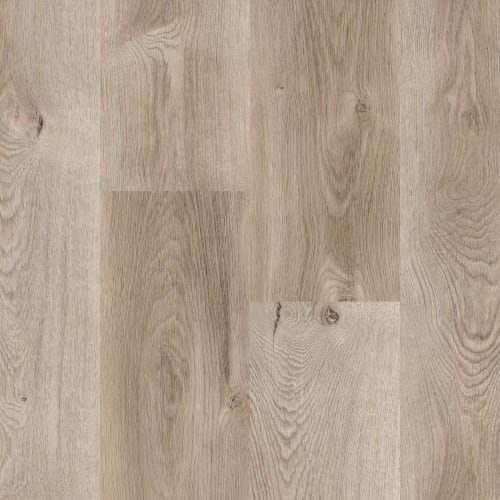 Key Biscayne in Shoreline Luxury Vinyl Plank flooring by Newton