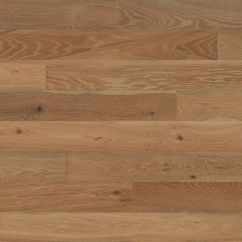 Shop Hardwood Shores by Reward Flooring with wirebrushed Surface | SKU ...