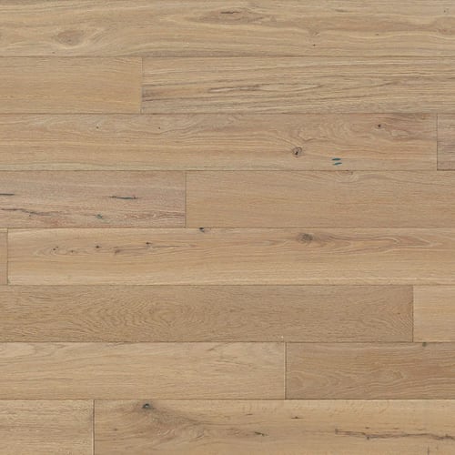 Shop Reward Flooring Hardwood Shores by Reward Flooring with ...