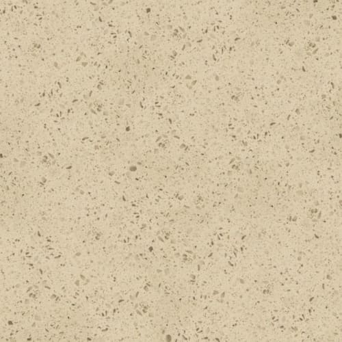 Sonoran Beige 15Mm