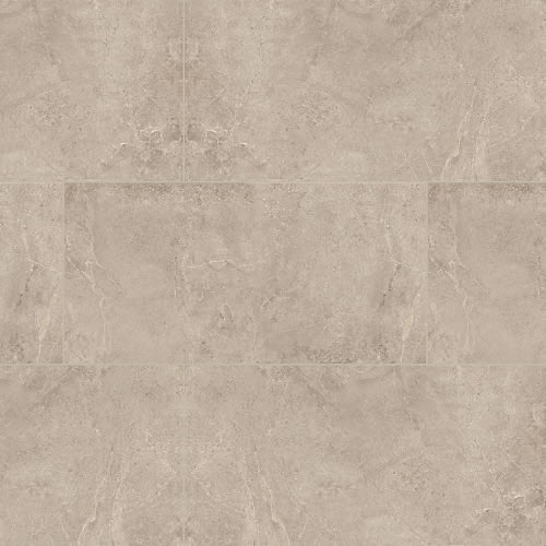 Taupe - 24X48