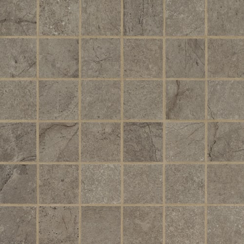Taupe - 2X2