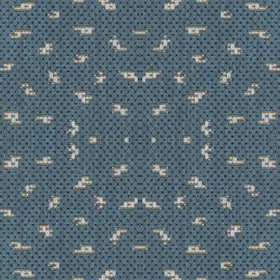 St. Vincent by Masland Carpets