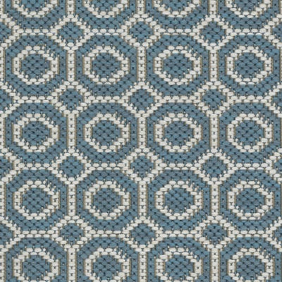 St. Kitts by Masland Carpets