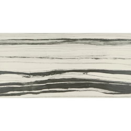 Stria Bravura 12X24
