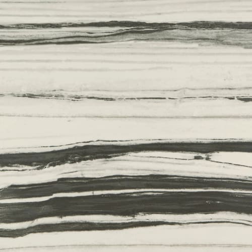 Stria Bravura Square 24X24