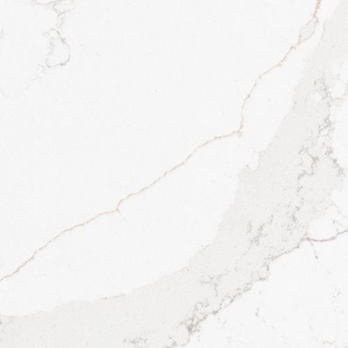 Suprema Brushed 30Mm