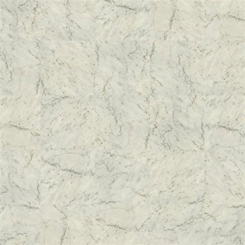 Carrara Marble