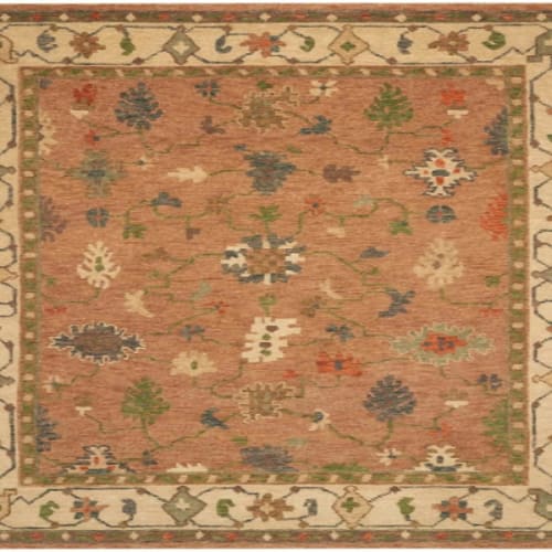 Tahoe Ta05 by Nourison Hospitality